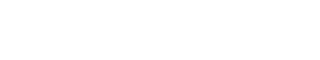 Novel Patterns