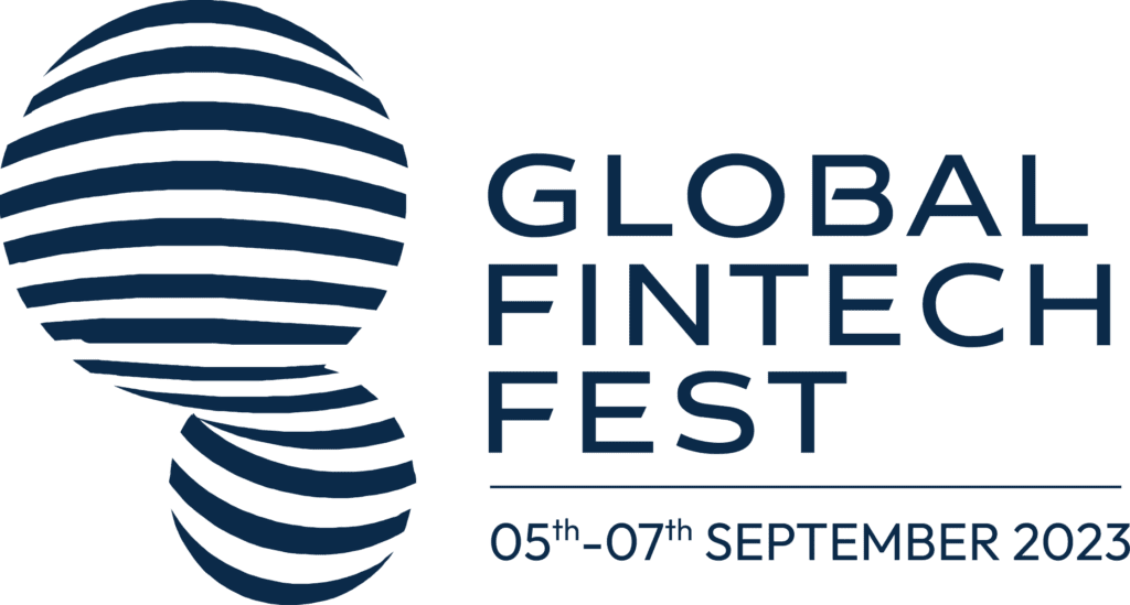 Global Fintech Fest 2023