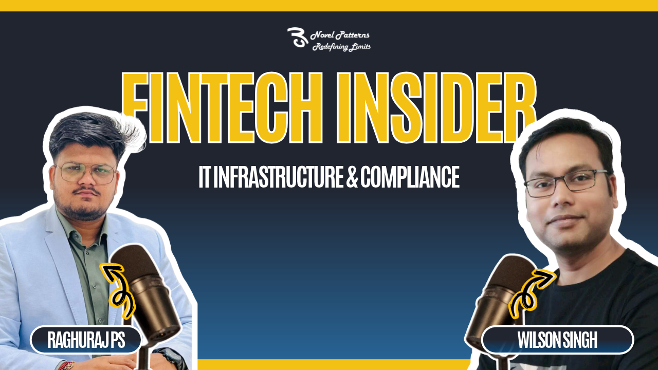 Why Compliance Matters video thumbnail