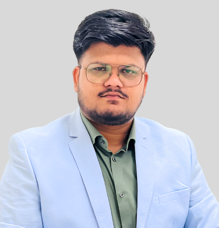 Raghuraj Pratap Singh