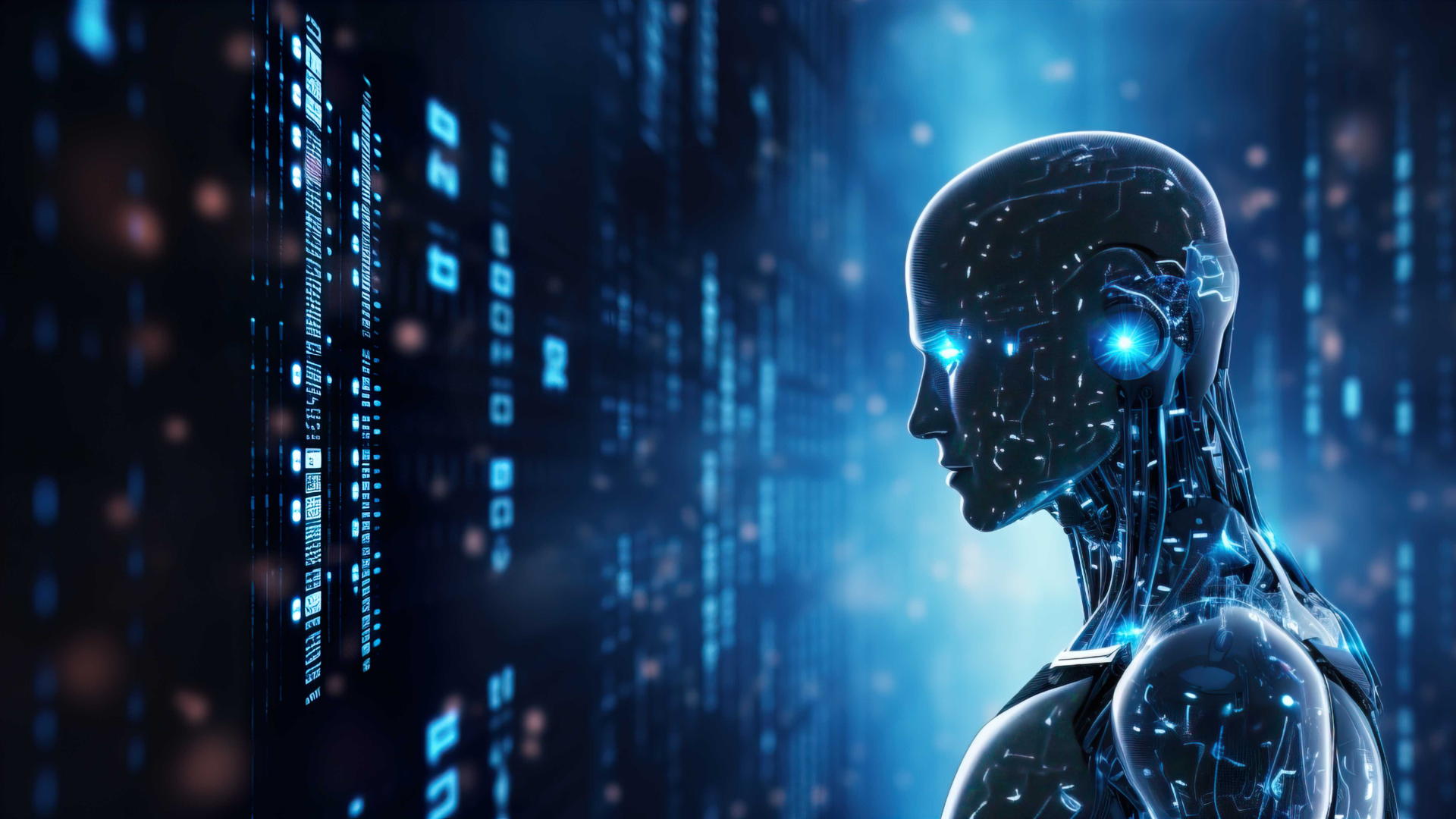 Agentic AI in Banking: What RBI's 2026 Guidance Means banner