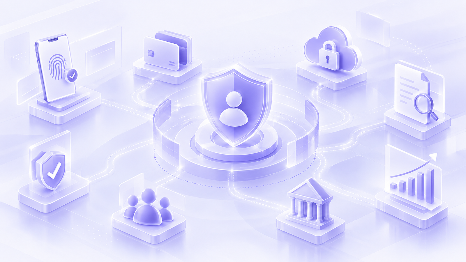 FinTech Consumer Protection Index: What It Means for Digital Finance’s Future