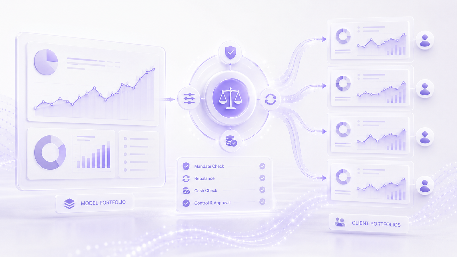 The Model Portfolio Changed. Did Every Client Portfolio Follow? banner image