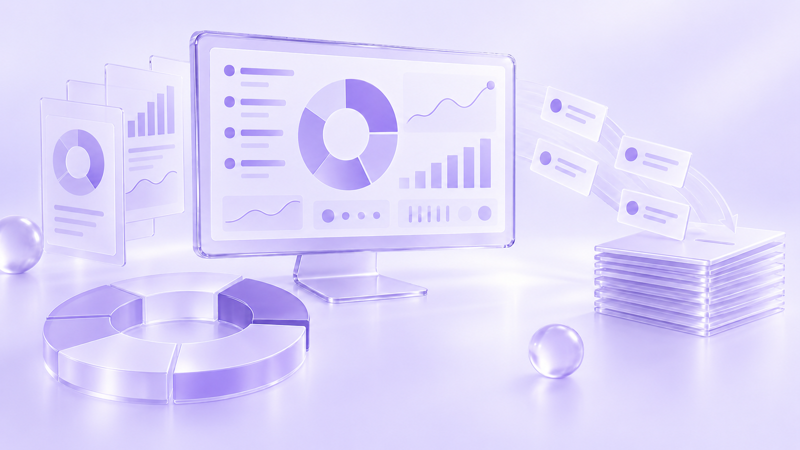 From Investment Decisions to Institutional Execution banner image