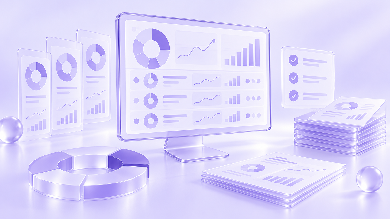 How to Choose a Portfolio Management Service Provider: A Practical Checklist for PMS, AIF and Bank Operations Teams banner image