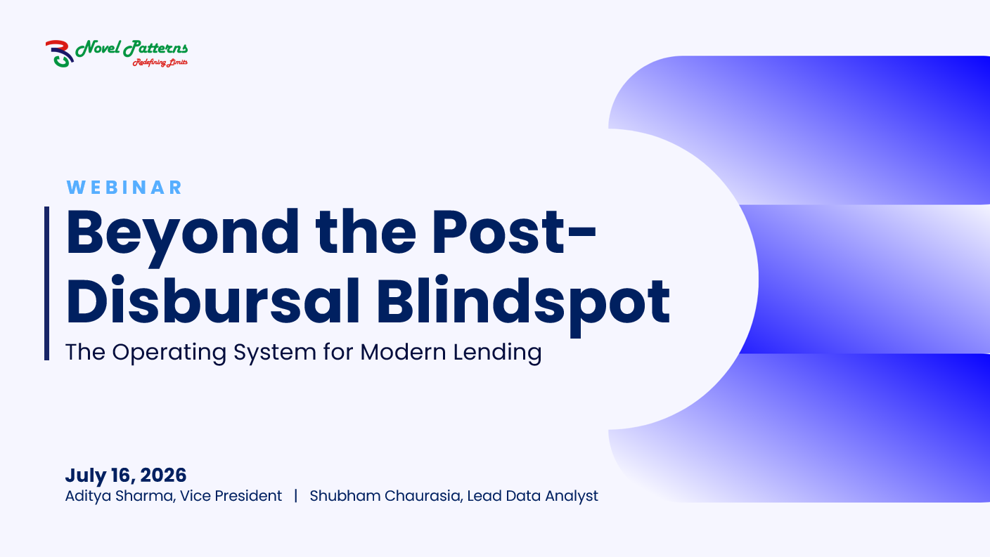 Beyond the Post-Disbursal Blindspot webinar thumbnail